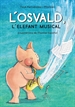 Front pageL'Osvald, l'elefant musical