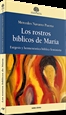 Front pageLos rostros bíblicos de María