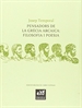 Front pagePensadors de la Grècia arcaica