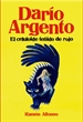 Front pageDarío Argento