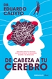 Front pageDe cabeza a tu cerebro