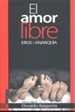 Front pageEl amor libre
