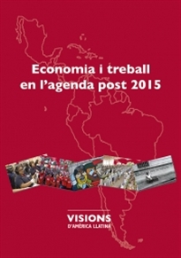 Books Frontpage Economia i treball en l'agenda post 2015