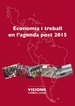 Front pageEconomia i treball en l'agenda post 2015