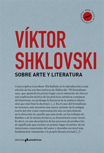Books Frontpage Sobre Arte Y Literatura