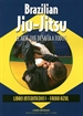 Front pageBrazilian Jiu-Jitsu