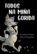 Front pageTodos na miña gorida