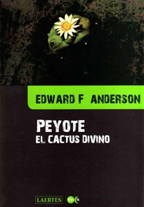 Books Frontpage Peyote