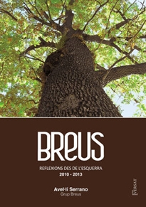 Books Frontpage Breus