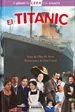 Front pageEl Titanic