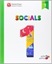 Front pageSocials 1 Balears (aula Activa)