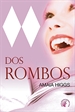 Front pageDos rombos
