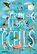 Front pageEl gran llibre dels ocells