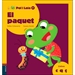 Front pageEl paquet