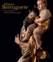 Front pageAlonso Berruguete: First Sculptor of Renaissance Spain