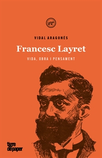 Books Frontpage Francesc Layret