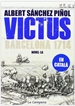 Front pageVictus (edició en català)