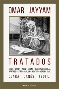 Books Frontpage Tratados
