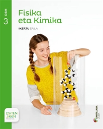 Books Frontpage Fisika Eta Kimika Ikertu Saila 3 Dbh Egiten Jakin