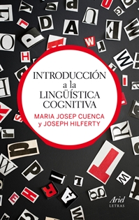 Books Frontpage Introducción a la lingüística cognitiva