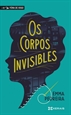 Front pageOs corpos invisibles