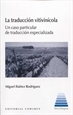 Front pageLa traducción vitivinícola