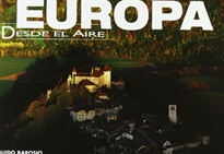 Books Frontpage Europa