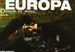 Front pageEuropa