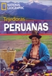 Front pageTejedoras peruanas