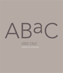 Books Frontpage ABaC (edición bilingüe)