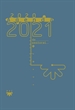 Front pageAgenda de Pastoral 2020-2021