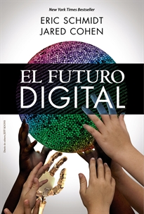 Books Frontpage El futuro digital