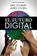 Front pageEl futuro digital