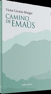 Books Frontpage Camino de Emaús