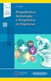 Front pagePropedéutica, Semiología y Terapéutica en Urgencias