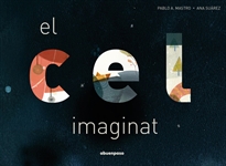 Books Frontpage El cel imaginat