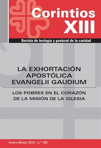 Books Frontpage La exhortación apostólica Evangelii Gaudium