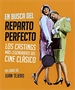 Front pageEn busca del reparto perfecto