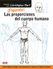 Front page¡Figúrate! Las proporciones del cuerpo humano