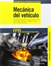 Front pageMecánica del vehículo