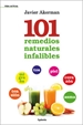 Front page101 remedios naturales infalibles