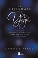 Front pageEl Lenguaje Del Yin Yoga