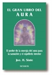 Front pageEl gran libro del aura