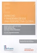 Front pageDerecho y pandemia desde una perspectiva global (Papel + e-book)