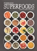 Front pagePoderosos Superfoods