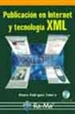 Front pagePublicación en Internet y tecnología XML
