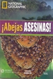 Front page¡Abejas asesinas!