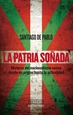 Front pageLa patria soñada