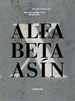 Front pageAlfa-Beta-Asín
