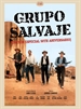 Front pageGrupo Salvaje